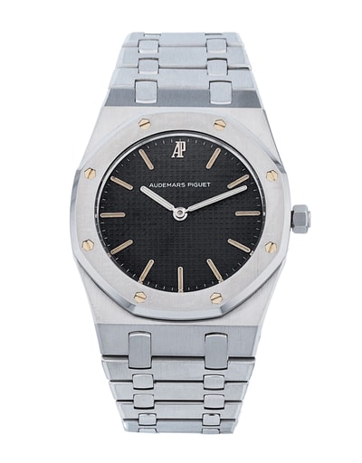 Audemars Piguet Royal Oak 56303ST.OO.0789ST.01